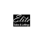 Elite Sales & Letting - Birmingham West Midlands, West Midlands, United Kingdom