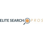 Elite Search Pros - Mahopac, NY, USA