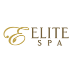 Elite Spa - Colombia, SC, USA