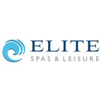 Elite Spas & Leisure - Newton Abbot, Devon, United Kingdom