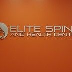Elite Spine and Health Center - Houston, TX, USA