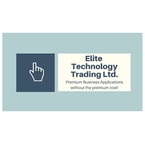 Elite Technology Trading Ltd. - Birmingham, West Midlands, United Kingdom