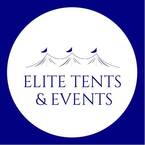 Elite Tents and Events - Langley, BC, Canada