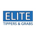 Elite Tippers & Grabs Ltd - Portsmouth, Hampshire, United Kingdom