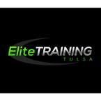 Elite Training Tulsa - Tulsa, OK, USA