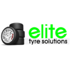 Elite Tyres Logo