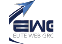 Elite Web Group - Fort Lauderdale, FL, USA