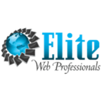 Elite Web Professionals - Altanta, GA, USA