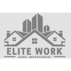 Elite Work Home Improvement - Clifton, NJ, USA