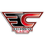 Excessive Carts - Prosper, TX, USA