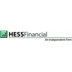 Hess Financial - Harrisonburg, VA, USA