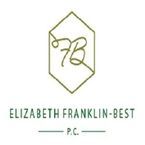 Elizabeth Franklin-Best, P.C. - Columbia, SC, USA