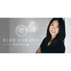 Elke Cheung Dentistry - Norwalk, CT, USA