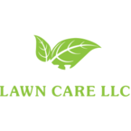 Elkhorn Lawn Care - Omaha, NE, USA