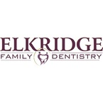 Elkridge Family Dentistry - Elkridge, MD, USA