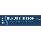 Elkus & Sisson, P.C. - Greenwood Village, CO, USA