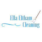 Ella Eltham Cleaning - Eltham, London S, United Kingdom