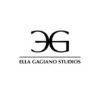Ella Gagiano Studios - Las Vegas, NV, USA