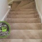 Carpet Cleaning West London - London, London W, United Kingdom