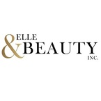 Elle & Beauty Inc. - Edmonton, AB, Canada