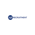 JPS Recruitment - Brisbane City, QLD, Australia