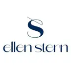 Ellen Stern - Rye, NY, USA