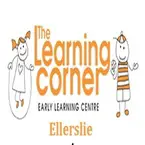 The Learning Corner Early Learning Centre - Ellers - Auckland, Auckland, New Zealand