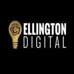 Ellington Digital - Rocklin, CA, USA