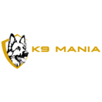 K9 Mania Protection Dogs - Deer Park, NY, USA