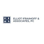 Elliot Ifraimoff & Associates, PC - Queens, NY, USA