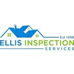 Ellis Inspection Services - Orange Beach, AL, USA