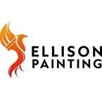 Ellison Painting - Oakland Charter Township, MI, USA