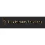 Ellis Parsons Solutions - Banstead, Surrey, United Kingdom