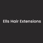 Ells Hair Extensions - Bristol, London N, United Kingdom