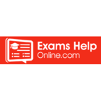 Exams Help Online - Westlake Village, CA, USA