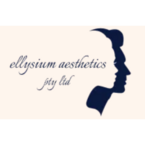 Ellysium Aesthetics Clinic - Iluka, WA, Australia