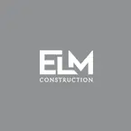 ELM Construction - Kalispell, MT, USA