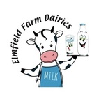 Elmfield Farm Dairies - Doncaster, North Yorkshire, United Kingdom