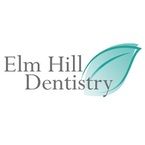 Elm Hill Dentistry - Dr. Mark Iacovino - Oakville, ON, Canada
