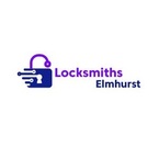 Locksmiths Elmhurst - Elmhurst, IL, USA