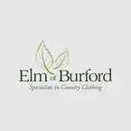 Elm of Burford - Burford, Oxfordshire, United Kingdom