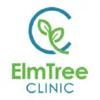 Elm Tree Clinic - Lowell, MA, USA