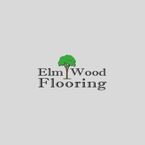 ElmWood Flooring, Inc. - Chicago, IL, USA, IL, USA