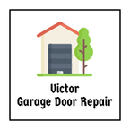 Victor Garage Door Repair - Newington, CT, USA