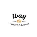 Ibay Photography - Elope to New Orleans - New Orleans, LA, USA