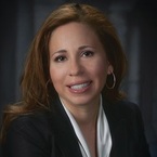 Elizabeth Lopez - State Farm Insurance Agent - El Paso, TX, USA