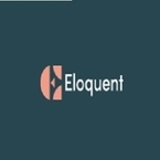 Eloquent - Leeds, Leicestershire, United Kingdom