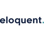 Eloquent - Sydney Digital Marketing Agency - Sydney, NSW, Australia