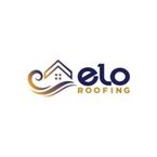 Elo Roofing - Melbourne, FL, USA