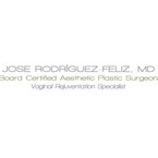 Dr. Jose Rodríguez-Feliz - Miami, FL, USA